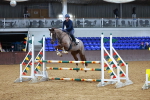 SBM_001796
