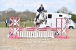 BPP_5874