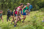 Grasmere-583