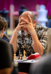 Guernsey Chess Festival 2022-207