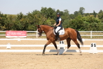 SBM_004968