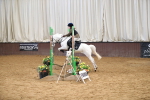 SBM_002096