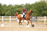 SBM_007659