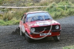 GLENS 50