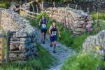 Langstrath Fell Race-453