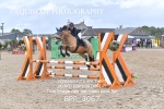 BPP_3067