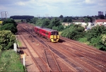 20th June 2001