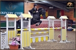 equiscot 8348 AILSA BLACK - PADDIOCO