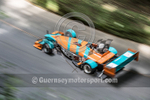 GKMC Hillclimb_13-08-2016_CAR-53