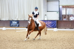 SBM_008065