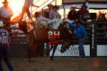 3HRodeo8-5-24_CFD_3HR-YUMA- 0750_