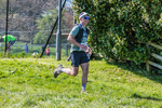 The Finish-842