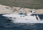 110424 FLAWLESS SEALINE S34 IMG_6027