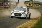 Wilton Recycling Donegal Friday Stages-9