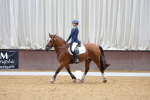 SBM_001265