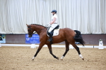 0B8A1005