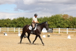 SBM_004160
