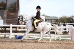 SBM_09025