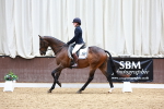 SBM_003276