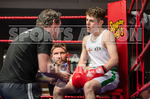 BOUT-6_Tom Teers v Josh Millington-18