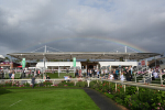 yr04092022r6-24