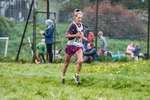 3 Peaks Finish-1246
