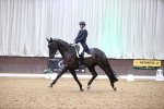 SBM_009313