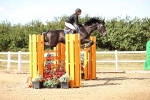 SBM_004557