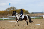 SBM_002242