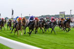 250725-Race 1-Pressures On - Quest For Fun-0216