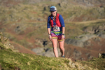 Dunnerdale-1038
