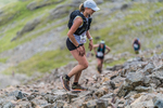 Borrowdale-1335