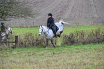 WJ6_5503