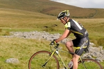 3 Peaks 2010 641