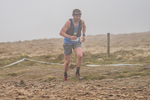 3 Peaks-85