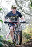 GVC MTB XC_12-02-2023-228