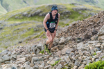 Borrowdale-272