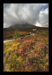 Skye Heather