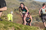 Dunnerdale-481