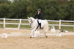 SBM_00611