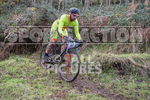 MTB XC_19-11-2017-151