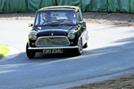 Pete Wilson 2-8-20-8
