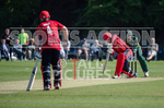 T20 Cricket_Guernsey v Jersey 2019-1