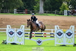 2026-08-21A-DSC_2843