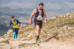Helvellyn-284