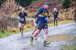 Glentress 21  10K-273