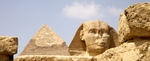 Cairo incl Pyramids 20jpg