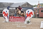 BPP_9495