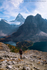 Nublet Peak Trail