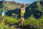 Langstrath Fell Race-247